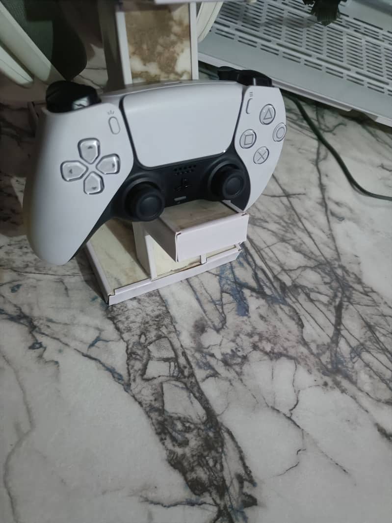 Ps5 slim disc 4