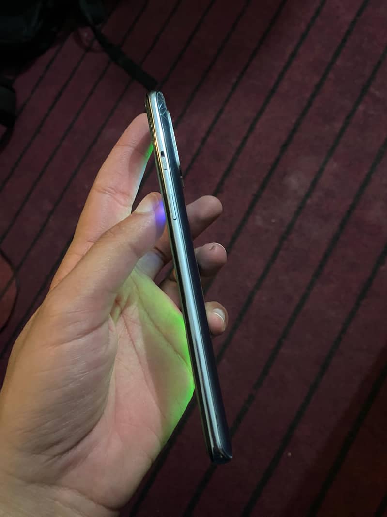 OnePlus 9 12/256 0