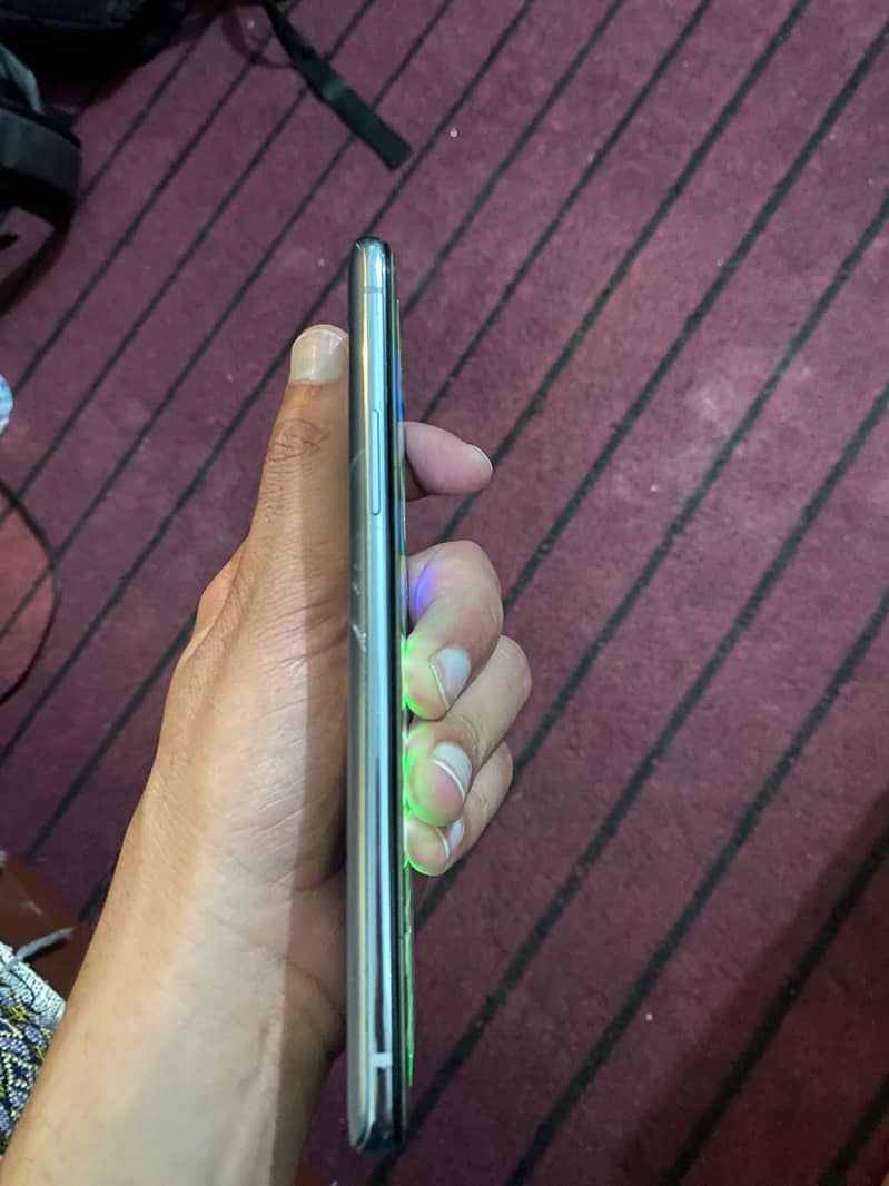 OnePlus 9 12/256 2