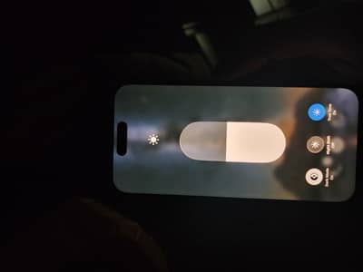 Iphone 15 128GB jv
