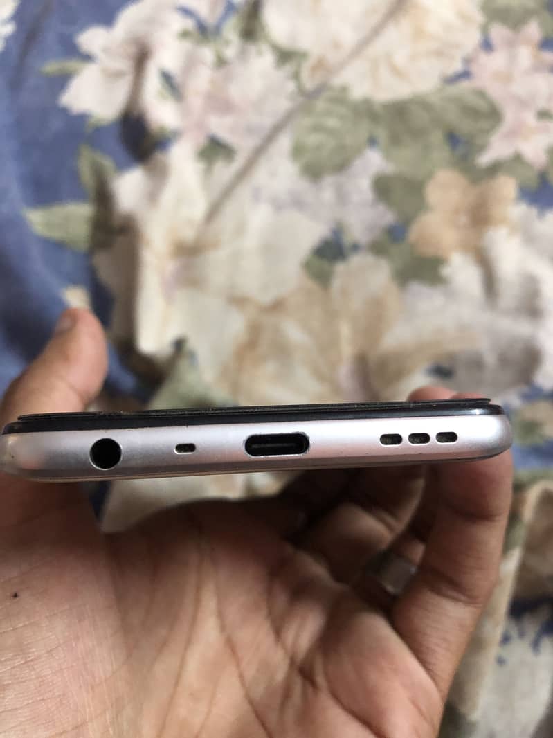 Oppo A16 2