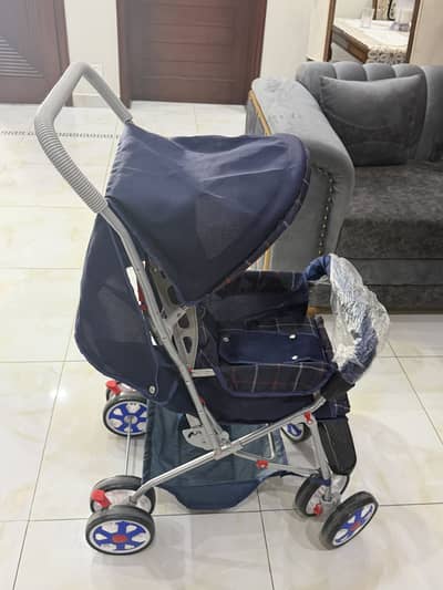Babay Stroller | Prams | Baby Carrier | Baby