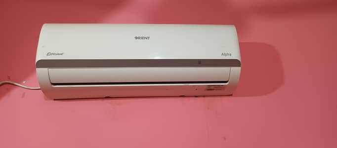 Orient Split Ac For Sale
