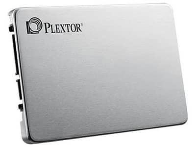 super ssd hard drive plextor px.