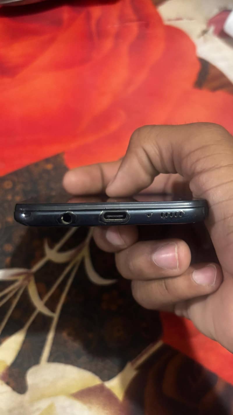 Galaxy A30s 5