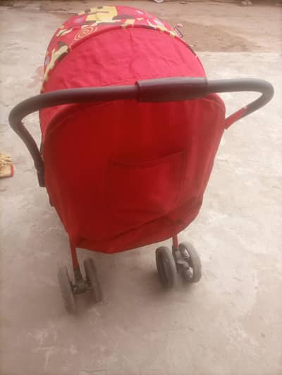 it's urgent Sale . i need money