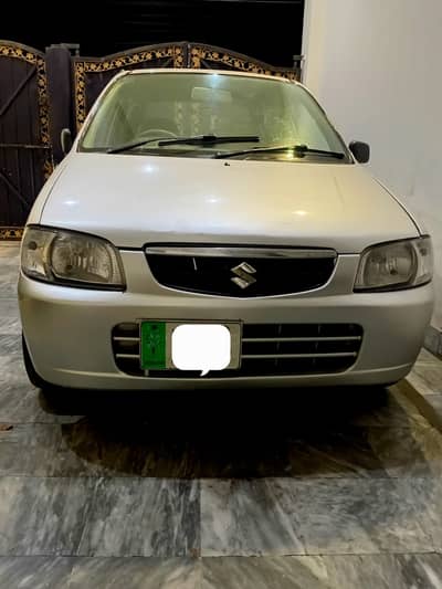 suzuki aĺto vxr