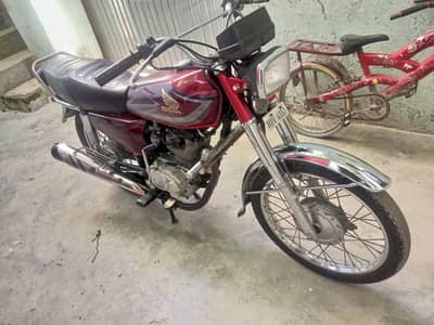 urgent sale