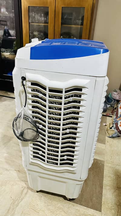 Air cooler for sale