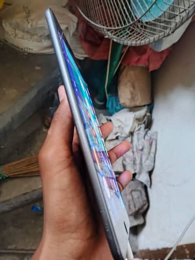 iPad mini 5 64 GB 10\9