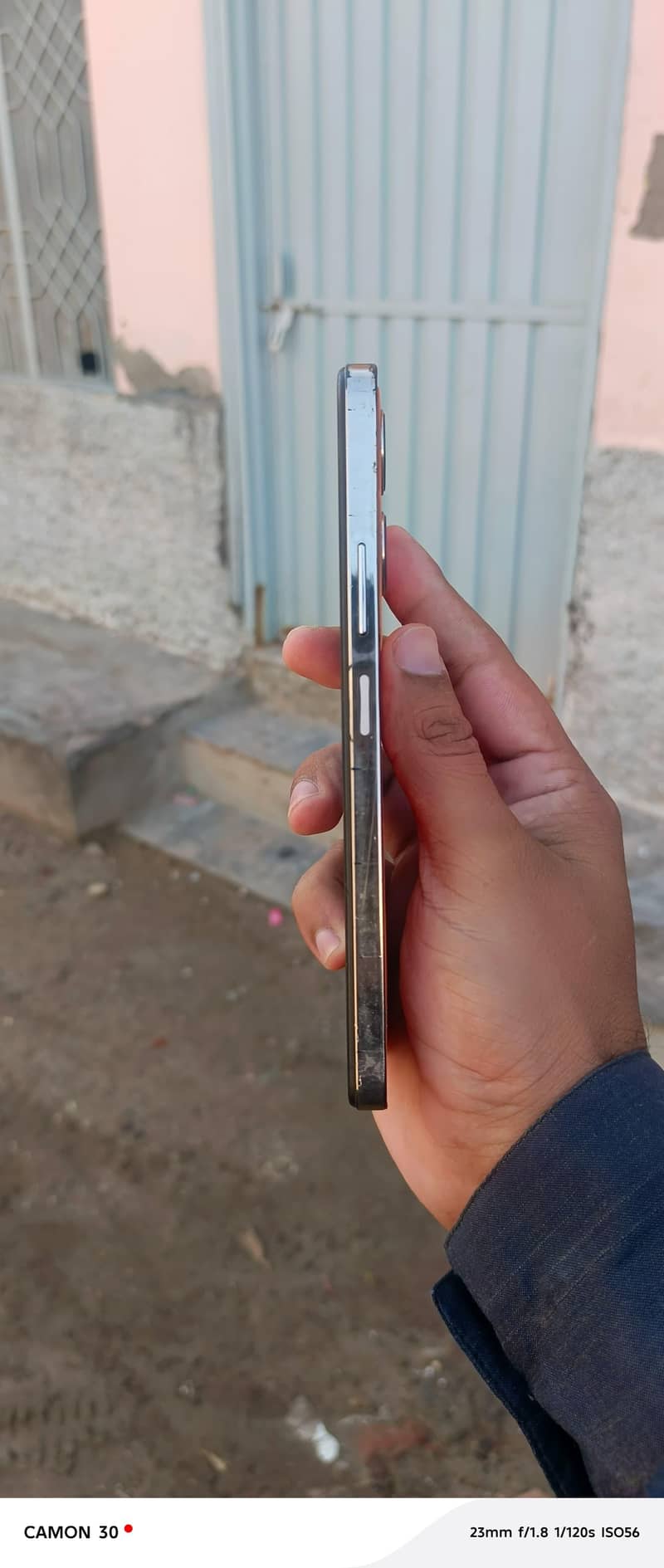 infinix note 30.8/256 3