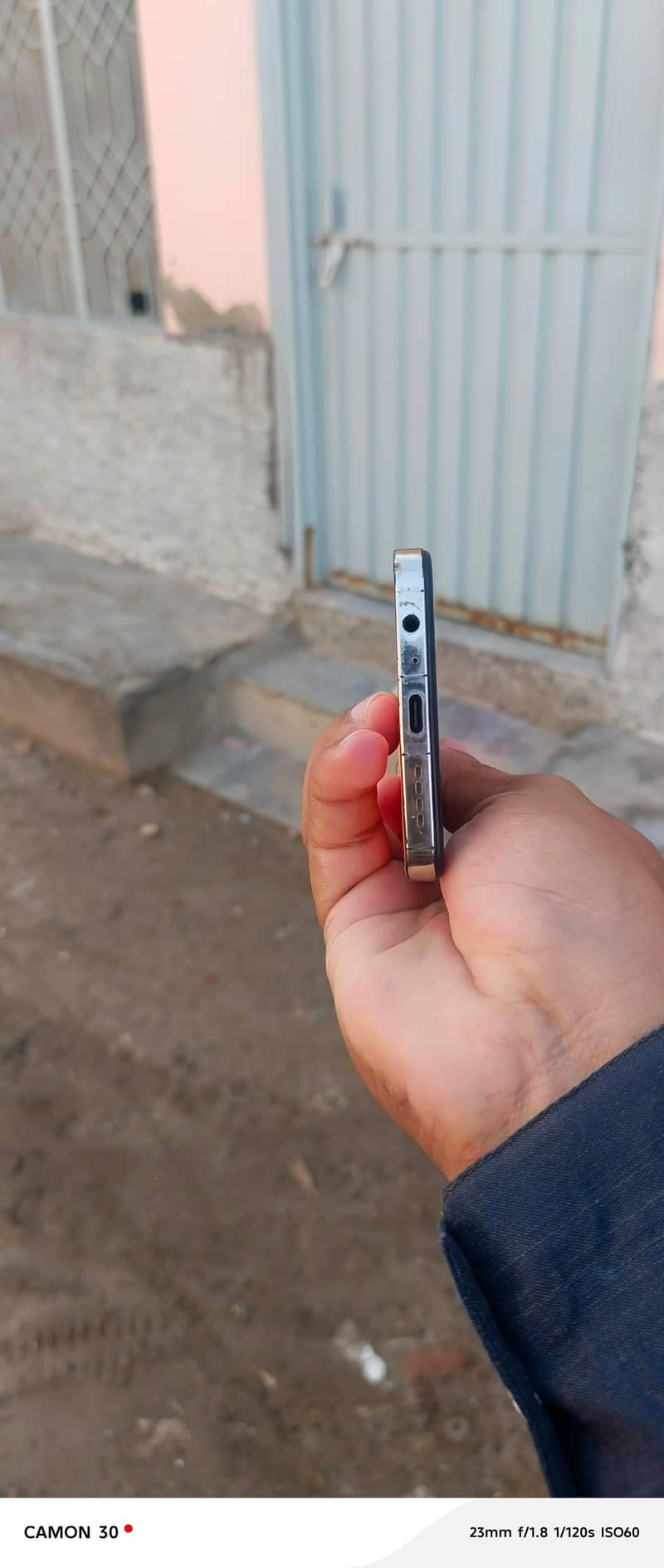 infinix note 30.8/256 6