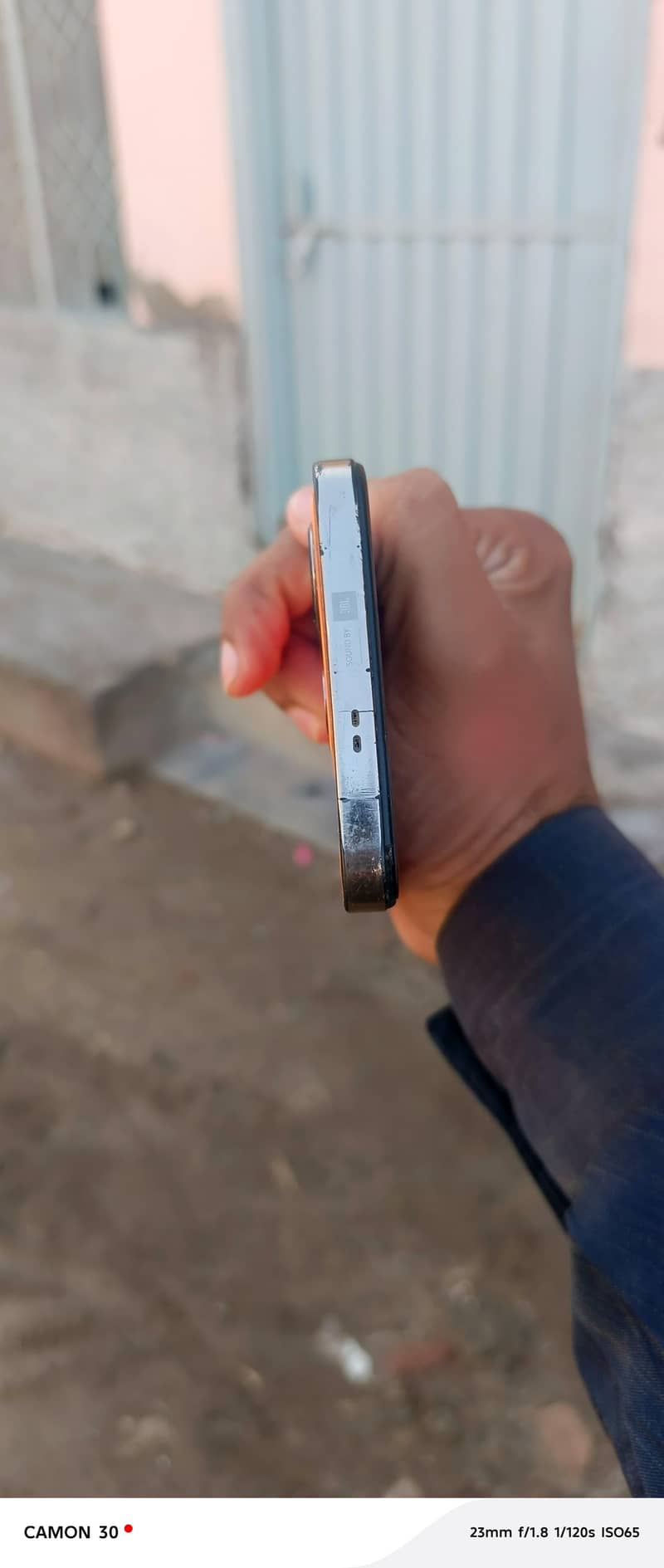 infinix note 30.8/256 7