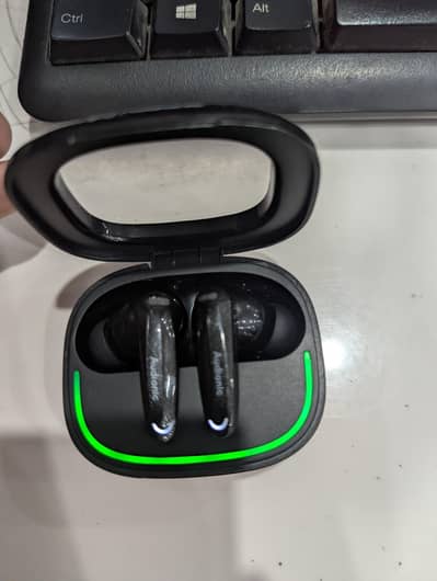 Audionic Airbuds