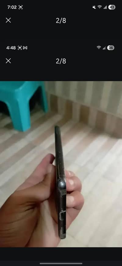 samsung s21 fe
