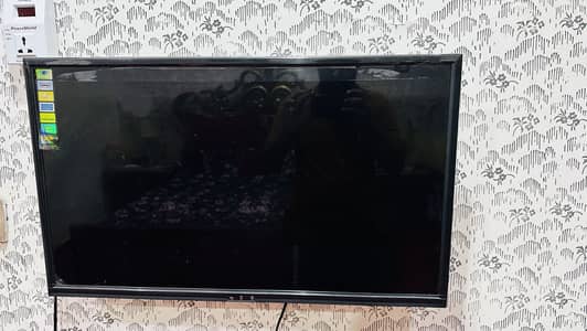 Android led for sale china made by