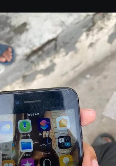 urgent sale exchange possible iphone