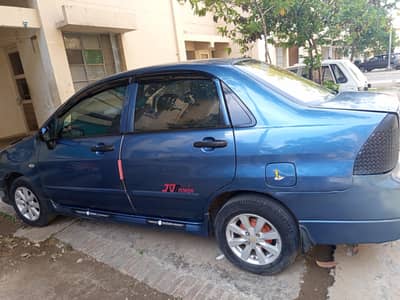 want to sell
