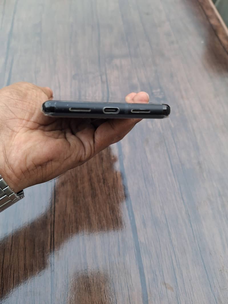 Google pixel 6pro 0