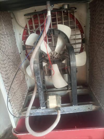 70 % condition