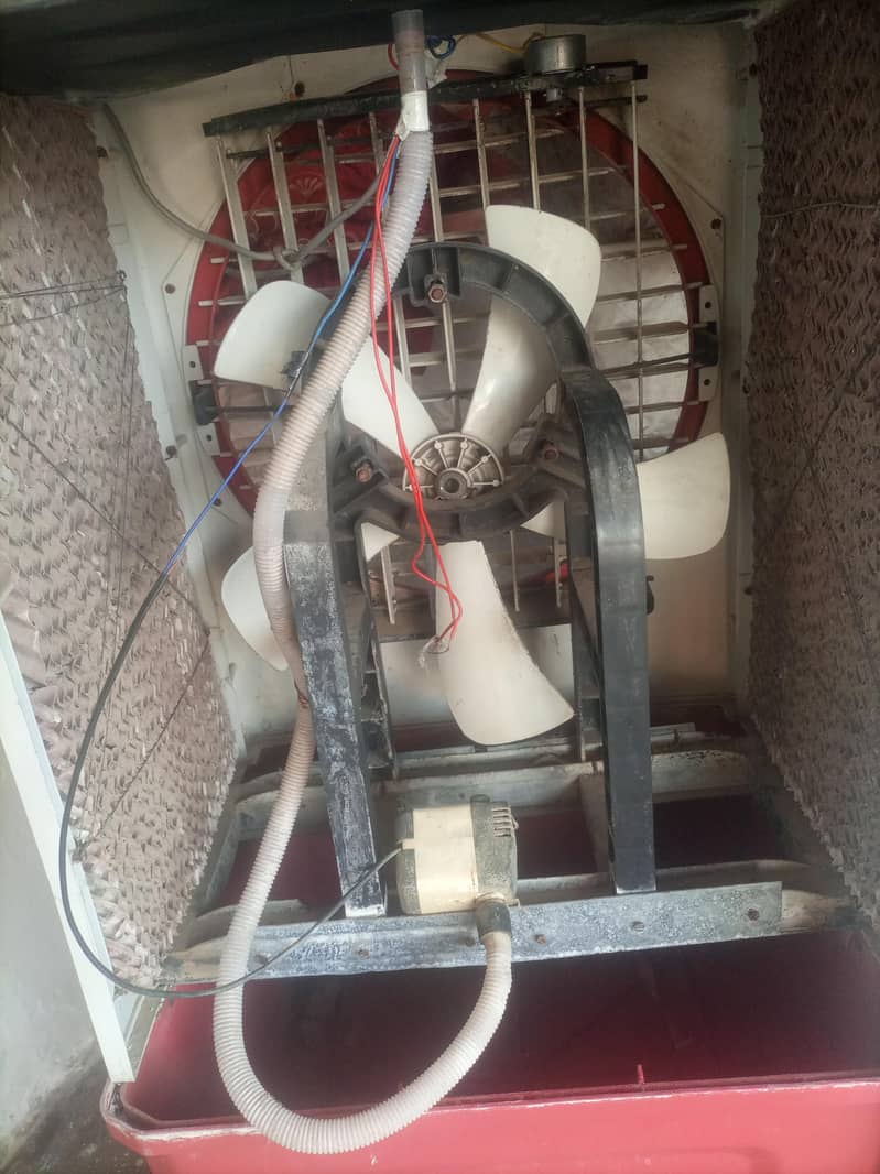 70 % condition 0