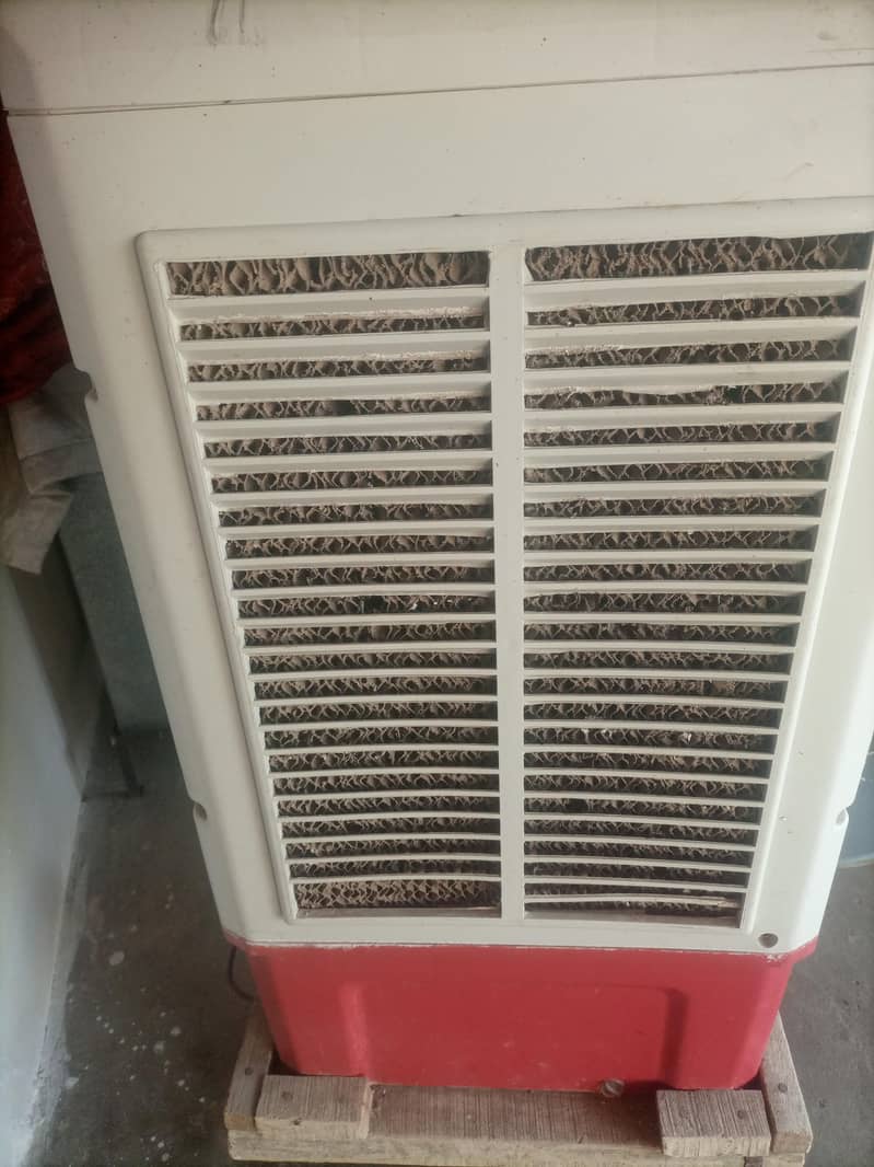 70 % condition 1