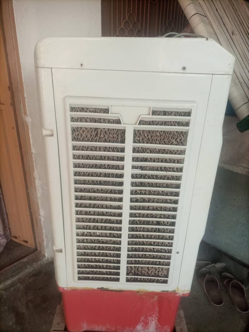 70 % condition 2