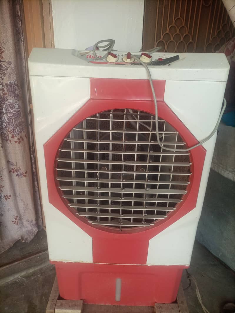 70 % condition 3
