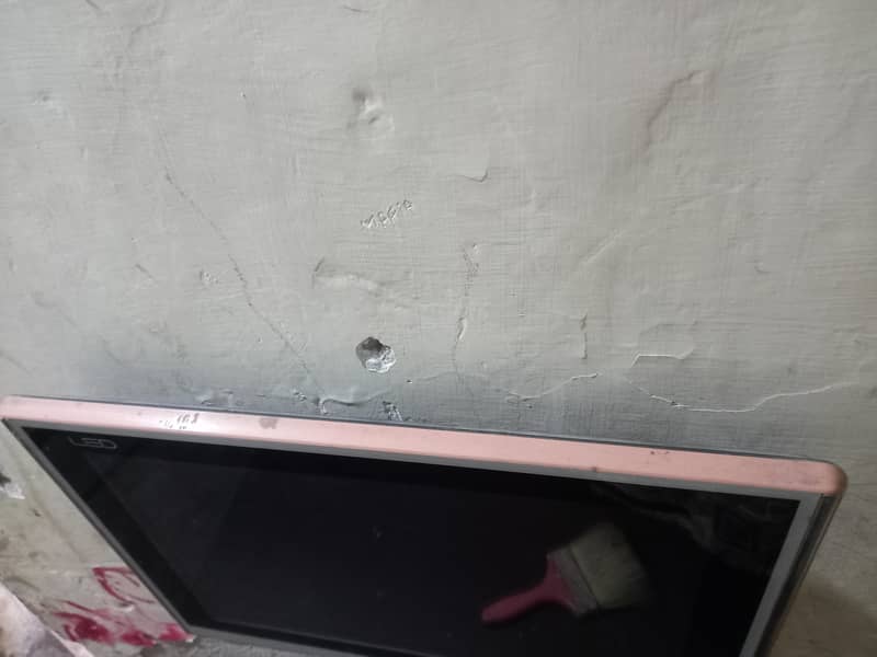 led TV  1