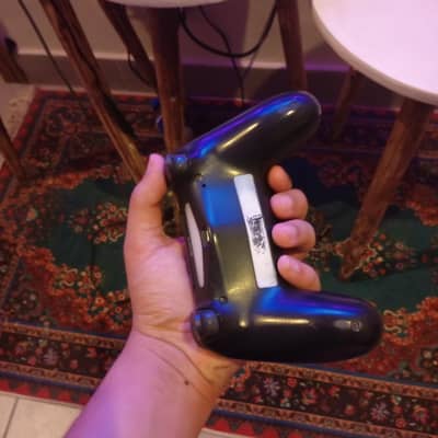 ps4 controller (2)