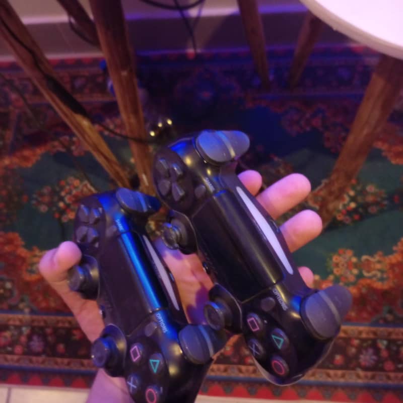 ps4 controller (2) 3