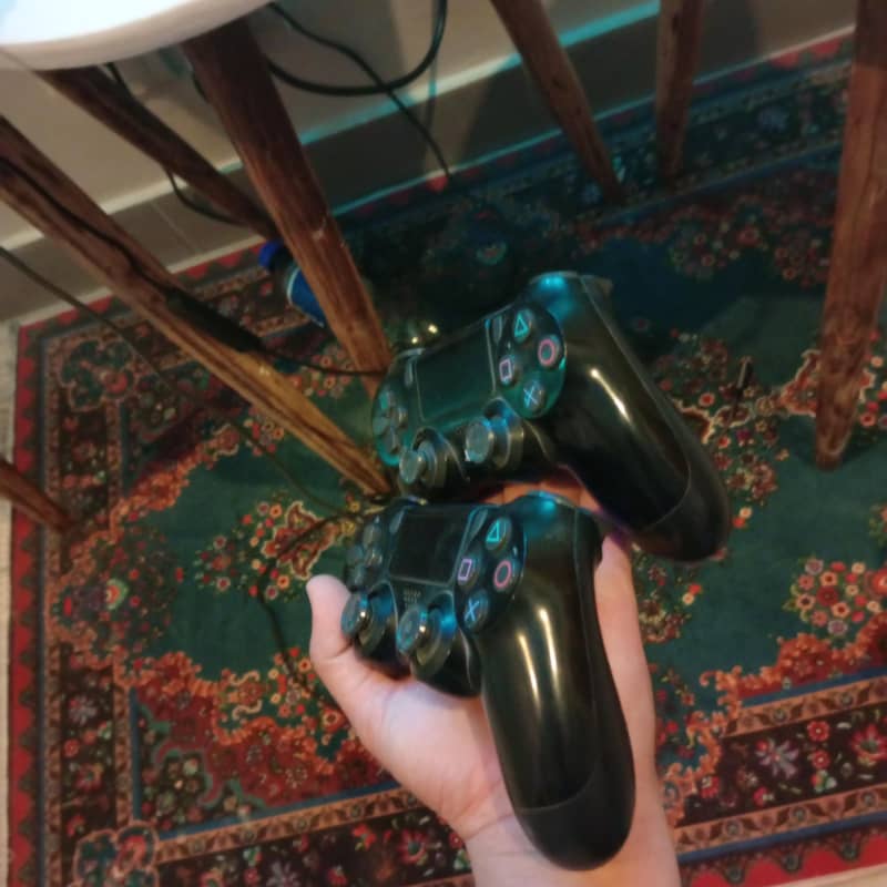 ps4 controller (2) 4