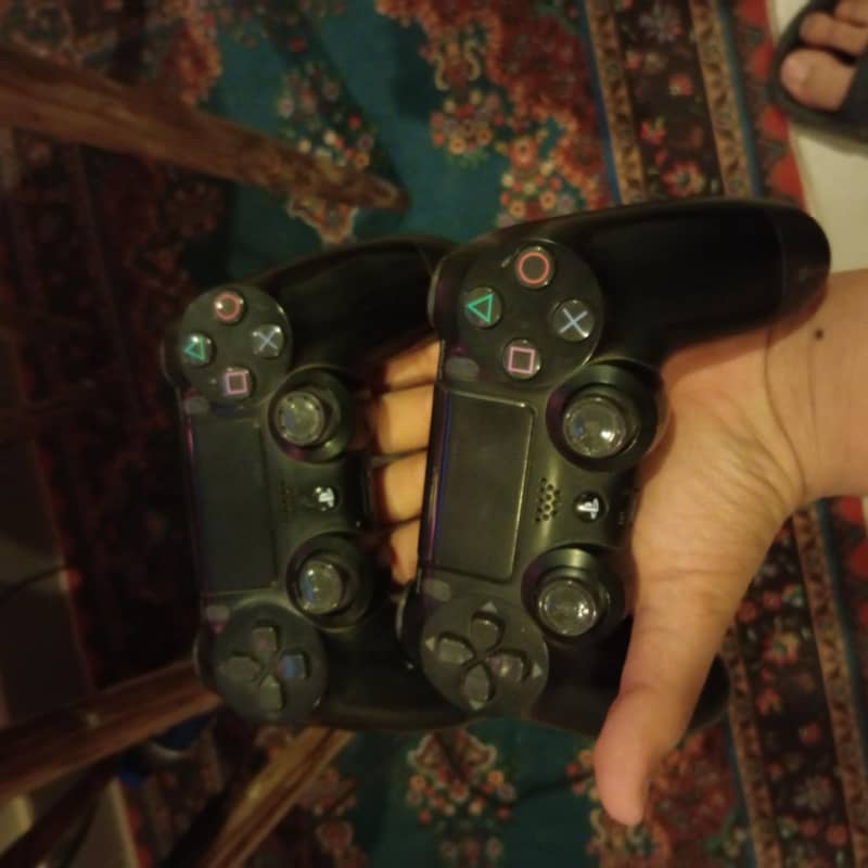 ps4 controller (2) 5