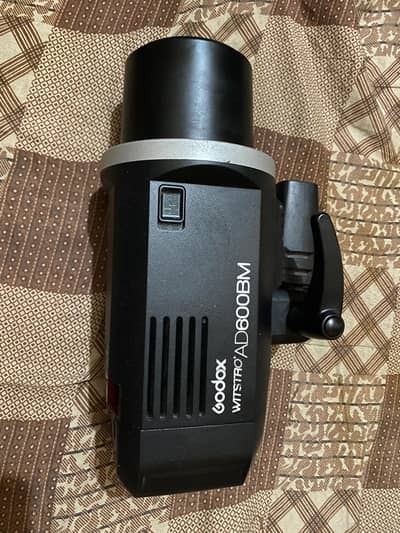 Ad600bm