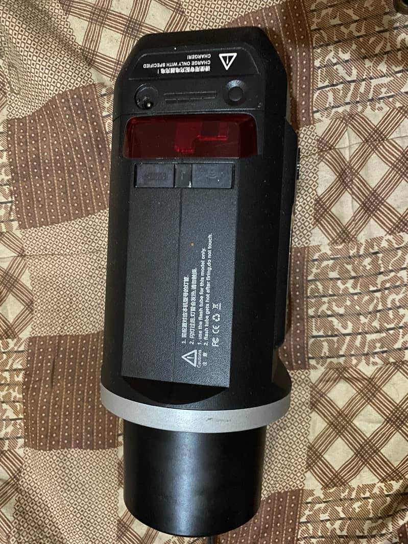 Ad600bm 1
