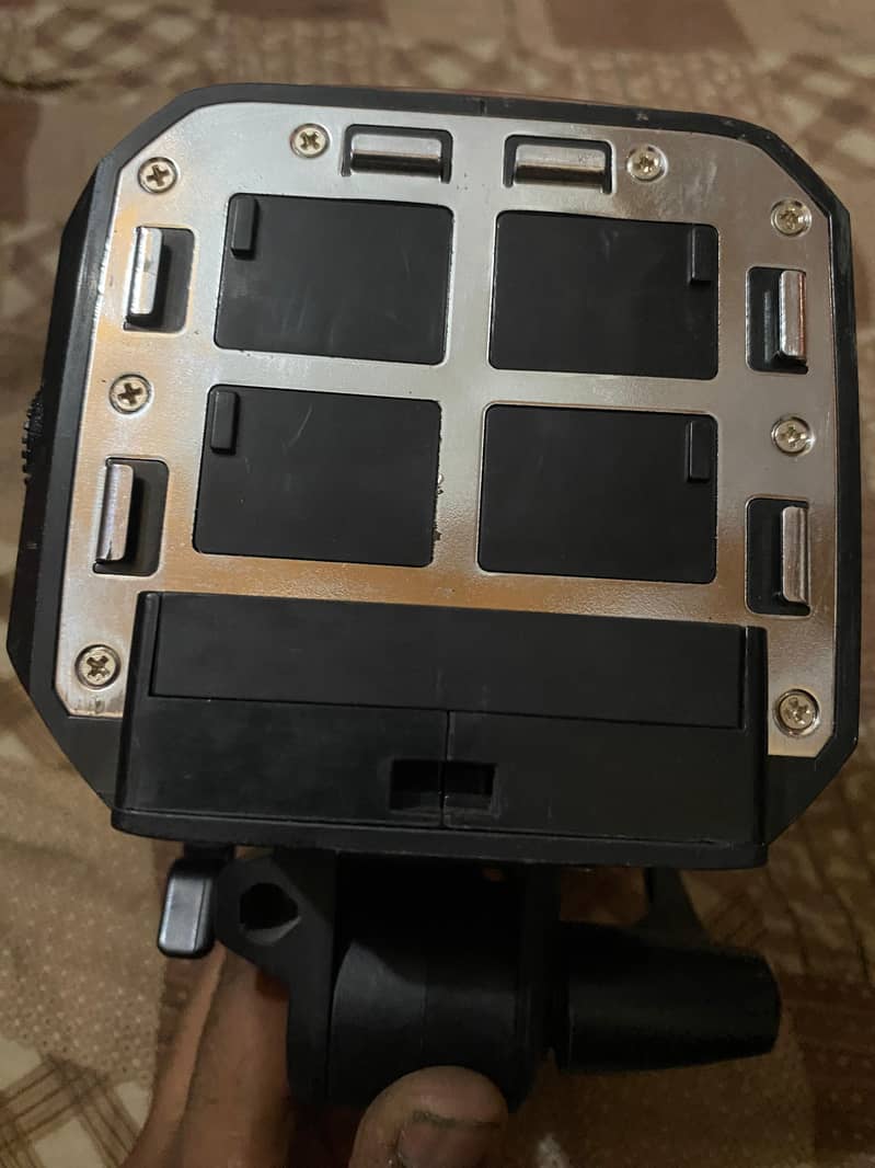Ad600bm 4