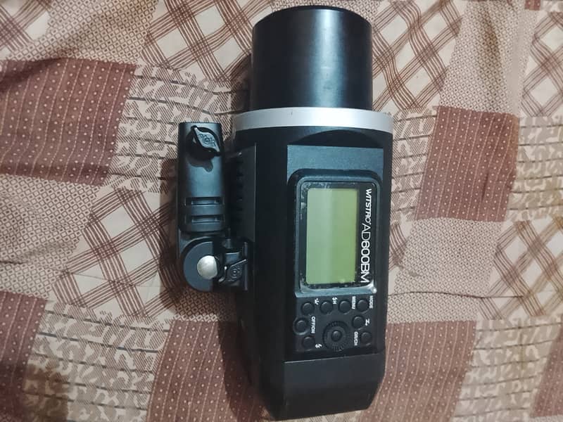 Ad600bm 5