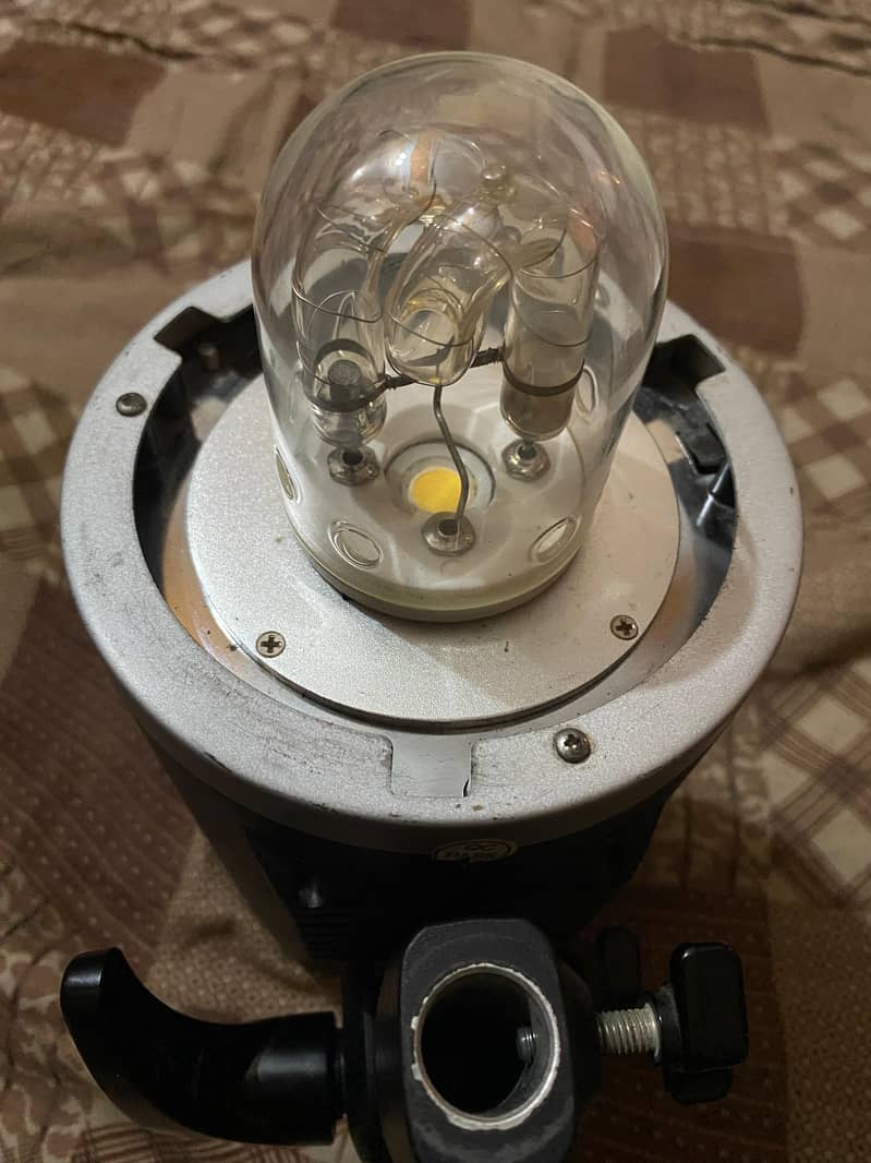 Ad600bm 6