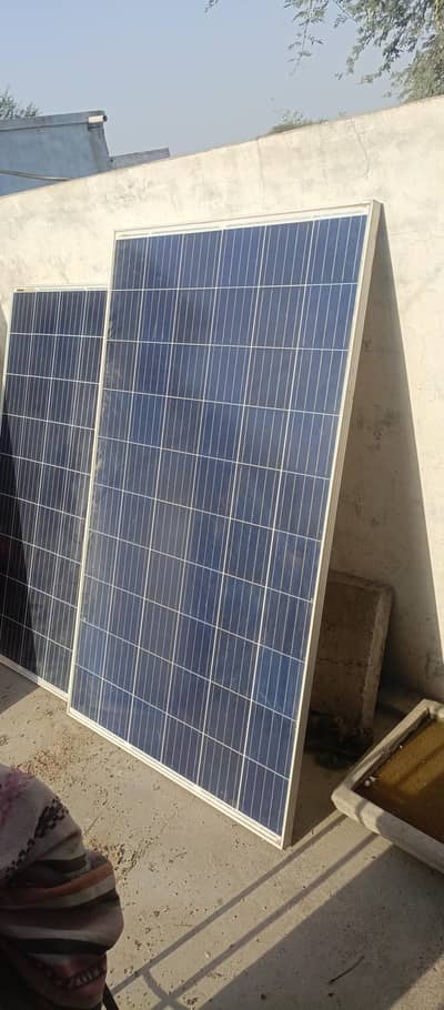 soler penal sell all ok 270 watt