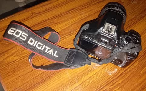 camera  sale