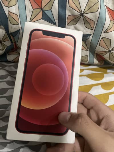 Iphone 12 pta approved