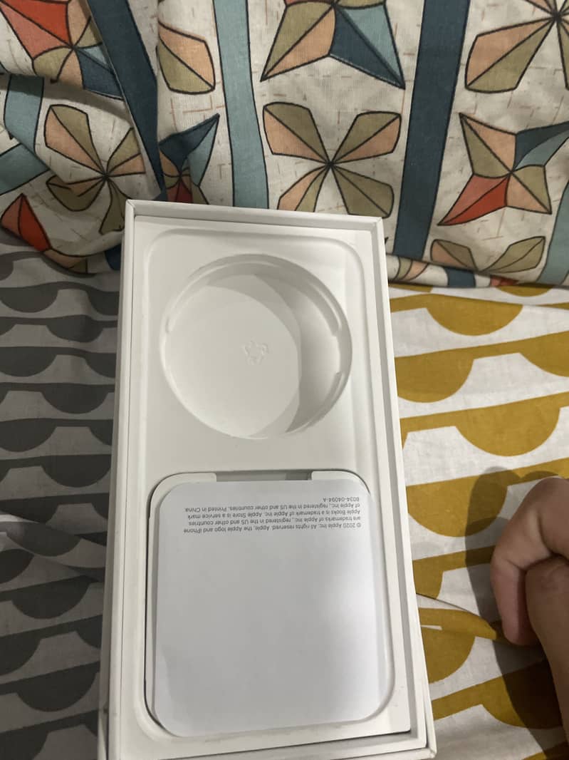 Iphone 12 pta approved 1