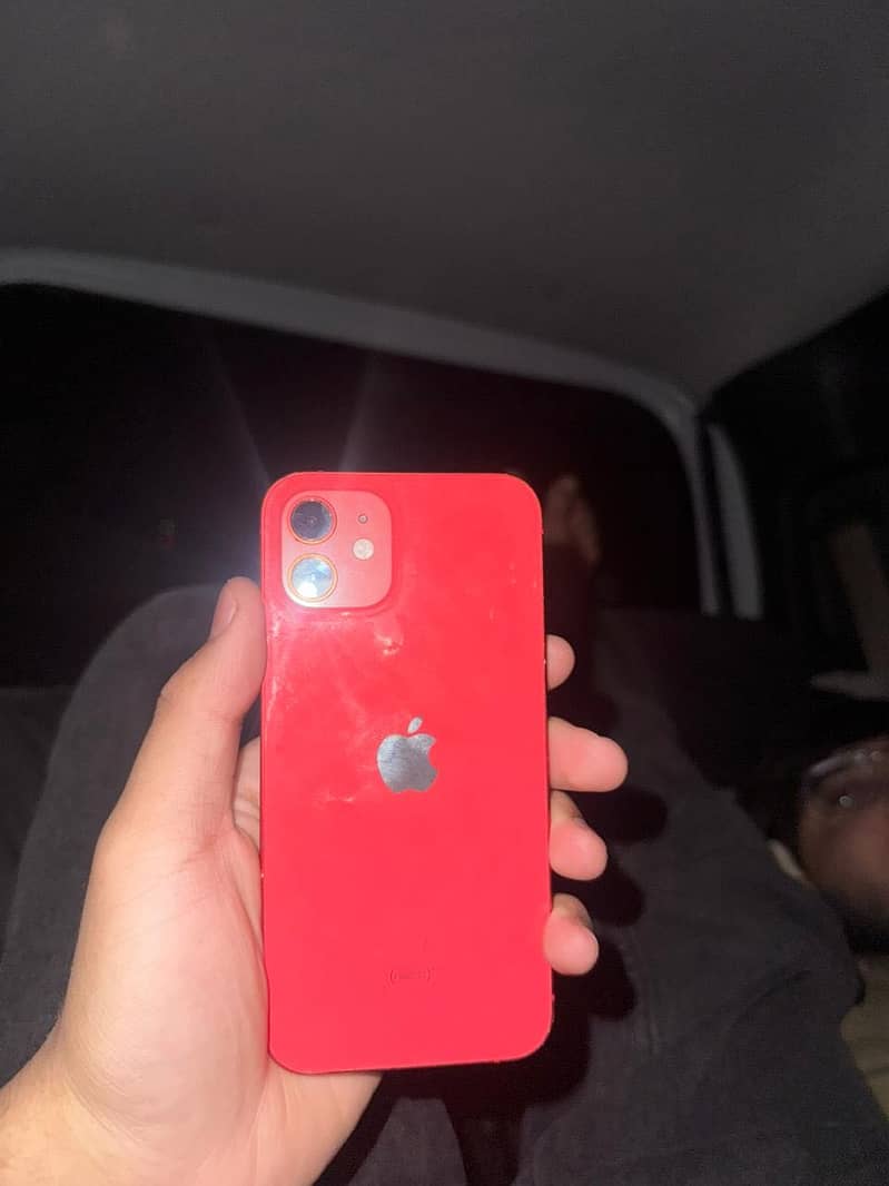 Iphone 12 pta approved 3