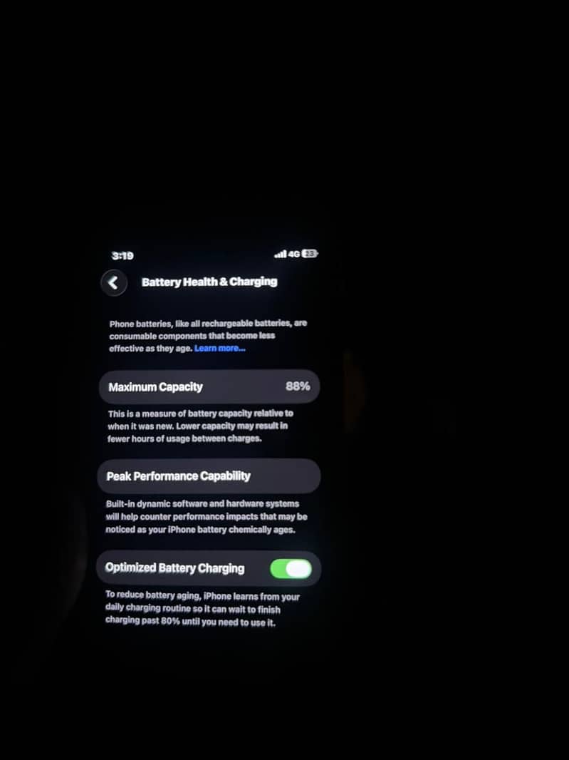 Iphone 12 pta approved 4