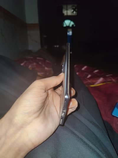 INFINIX HOT 60 PRO PLUS