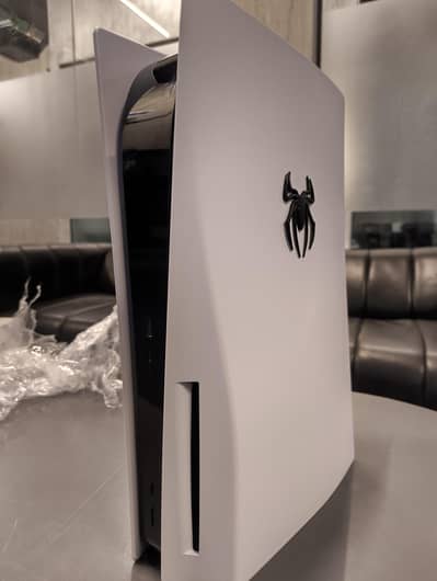 playstation 5 FAT 1200 series