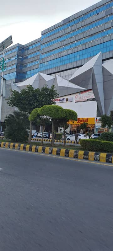 C block kanal investor alert Good opportunity