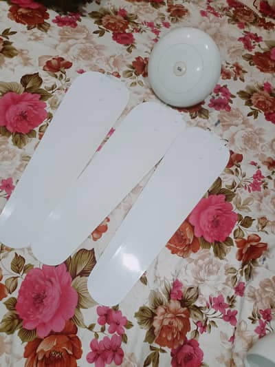 SK fans for sale
