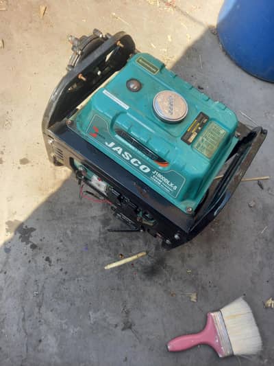 genrator sale