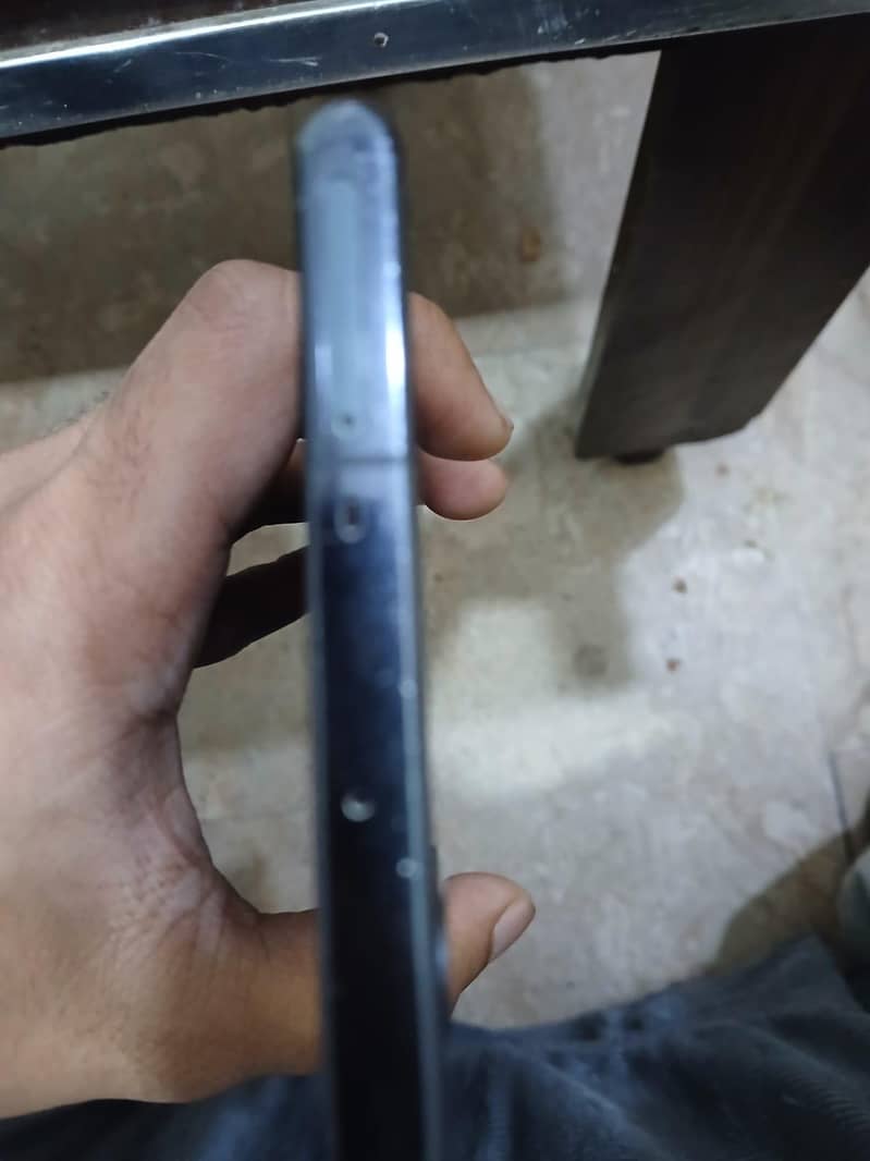 Samsung note 10 plus 5